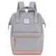 thumbnail image 1 of Mochila himawari Travel School de 18 litros con USB de 15.6 pulgadas a prueba de agua, 1 of 8
