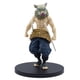 thumbnail image 3 of BANPRESTO KIMETSU NO YAIBA FG V4 INOSUKE HASHIBIRA, 3 of 3