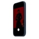 thumbnail image 4 of Funda para iPhone 17 Pro de Apple en silicona con MagSafe color Medianoche, 4 of 4