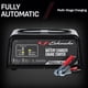 thumbnail image 5 of Cargador de Baterías Schumacher Electric SC1305 6A y Arrancador de Motor 50A, 5 of 7