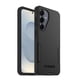 thumbnail image 3 of Funda OtterBox Commuter Series para Samsung Galaxy S26+, 3 of 6