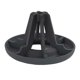 thumbnail image 2 of Estante Para Secar Botellas De Agua, Soporte Para Escurrir Tazas, Accesorios De Cocina, 2 of 5