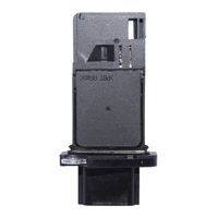 Repuestos Del Sol - Flujometro Nissan Tiida 1.6 2009 2010