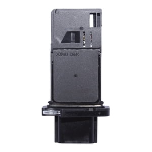 Repuestos Del Sol - Flujometro Nissan Tiida 1.6 2006 2008