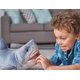 thumbnail image 5 of Peluche Wild Republic Great White Shark 60 cm Living Ocean, 5 of 5