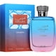 thumbnail image 1 of Rasasi Hawas London EDP Unisex 100 ml, 1 of 1