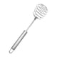 thumbnail image 4 of Mezclador Batidor Utensilios De Cocina Herramienta Para Mezclar Huevos Licuadora Para Revolver Salsas Huevos, 4 of 6