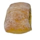 thumbnail image 1 of Pan Cúrcuma, 1 of 1