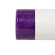 thumbnail image 4 of Imprimador Paint Oatey 30756, color morado, 237 ml, para PVC y CPVC, 4 of 7