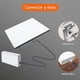 thumbnail image 4 of Cable Alimentación Antena Starlink Mini 2 Metros 100W IP67 gris, 4 of 4