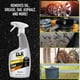 thumbnail image 2 of Limpiador automotriz CLR removedor de grasa, alquitrán y aceite 650 ml, 2 of 8