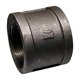 thumbnail image 3 of Acoplamiento 4X4 Iron Black LDR Industries, 3 of 3