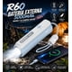 thumbnail image 5 of Batería Externa 5000mah Linterna Led Para Viajes Y Camping, 5 of 7