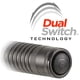 thumbnail image 4 of Linterna Streamlight Strion DS 375 lúmenes negra, 4 of 5