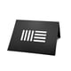 thumbnail image 2 of Software Ableton Live 12 Intro, 2 of 4