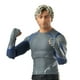 thumbnail image 2 of Figura de acción Marvel Avengers Infinity Saga Quicksilver 15 cm, 2 of 3