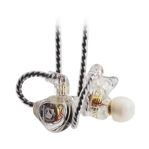 Relacart - Ea 225 Audífonos In Ear