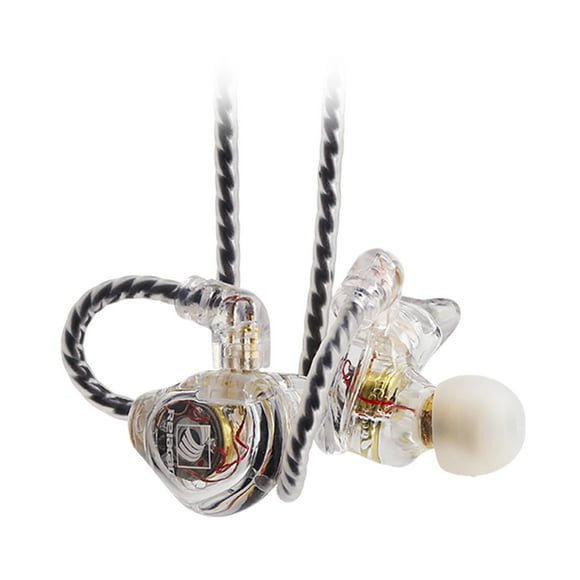 Ea 225 Audífonos In Ear