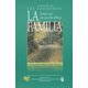 thumbnail image 1 of Libro Unilit: La familia desde una perspectiva bíblica, 1 of 1