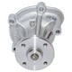 thumbnail image 2 of Bomba Agua Nissan V16 1.6 1993 1997, 2 of 2
