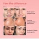 thumbnail image 2 of Mascarilla facial QUIA Collagen Wrapping de 75 ml Clinical +92% más firme, 2 of 9
