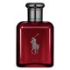 thumbnail image 1 of Perfume RALPH LAUREN FRAGRANCES Polo Red Parfum 75 ml para hombre, 1 of 3
