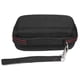 thumbnail image 3 of Funda Protectora Blanda Para Viaje Compatible Con Pact Club Timer, 3 of 3