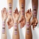 thumbnail image 3 of Paleta de sombras de ojos L.A. COLORS Day To Night Twilight 8 ml, 3 of 3