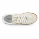 thumbnail image 4 of Zapatilla Mujer Chalada Pita-3 Beige Urbano, 4 of 8