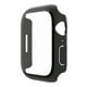 thumbnail image 4 of Bumper para Apple Watch Serie 8/ 7/6 y SE 45mm Belkin Negro, 4 of 7