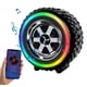 thumbnail image 2 of MINI PARLANTE ALTAVOZ PORTATIL INALAMBRICO BLUETOOTH G2389, 2 of 5