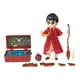 thumbnail image 2 of Figura Harry Potter Articulada 20 Cm Equipo De Quidditch, 2 of 4