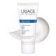 thumbnail image 1 of Crema facial hidratante Uriage Xémose 40 ml 24H Hydration, 1 of 7