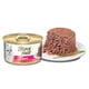 thumbnail image 3 of Alimento Húmedo Gato Adulto Mousee de Carne Lata, 3 of 3