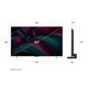 thumbnail image 2 of Televisor 42" OLED 4K UHDOLED42C5PSA Smart TV LG, 2 of 12