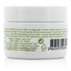 thumbnail image 2 of Crema para ojos Kiehl's Since 1851, tratamiento cremoso para ojos con aguacate, 28 ml, 2 of 6