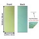 thumbnail image 2 of Toalla Tenugui ZEN GIFT ENTERPRISE 88 x 33 cm Verde/Azul, 2 of 9