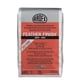 thumbnail image 1 of Bolsa de cemento Underlayment Ardex Feather Finish de 4,5 kg, 1 of 3