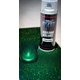 thumbnail image 3 of Pintura Tropical Glitz 57 ml Verde Cósmico (Capa Base), 3 of 4