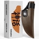 thumbnail image 1 of Cuchillo de cocina Matsato Cuchillo de cocina, de piel, 6.3 pulgadas, 1 of 7