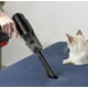 thumbnail image 3 of Aspiradora Inalambrica Recargable Para Auto Y Casa, 3 of 7