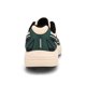 thumbnail image 3 of Zapatilla Niño Power Zeta Relic Verde, 3 of 5