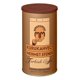 thumbnail image 1 of Café Kurukahveci Mehmet Efendi Arábica turca 500g, 1 of 3