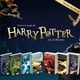 thumbnail image 4 of Pack Libros Harry Potter - Edición serie completa, 4 of 9