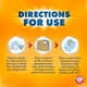 thumbnail image 2 of Absorbedor de Humedad Arm & Hammer 414 ml 3 Unidades, 2 of 3