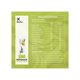 thumbnail image 2 of Barras De Proteina Notsnack Bar Lemon Cake 600gr 20 Unidades-, 2 of 2