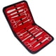 thumbnail image 5 of Kit de Instrumentos Veterinarios A2ZSCILAB Premium 53 Piezas, 5 of 5