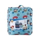 thumbnail image 2 of Plumón reversible infantil con funda 1.5 plazas Toy story 5, 2 of 3