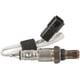thumbnail image 2 of Sensor de oxígeno Bosch 15370 para INFINITI 2008-2013 y NISSAN, 2 of 3