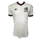 thumbnail image 1 of Camiseta México 2026 Visitante Nueva Original Adidas, 1 of 4